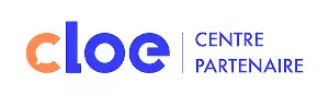 CLOE