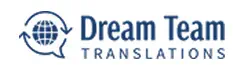 DreamTeam