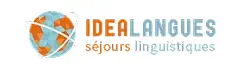 IdeaLangues